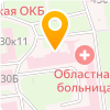 Схема корпусов областная больница южно сахалинск