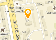 Управление ФСБ по Самарской области в г. Тольятти