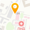 «Костромская областная психиатрическая больница»