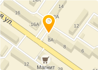 Карта костромы давыдовский микрорайон