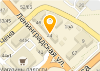 Фонд социального страхования РФ