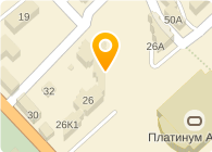 Христофор Колумб