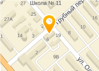 БАЛТБЕТ