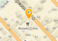 БАЛТБЕТ