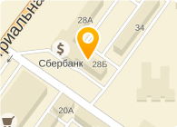 Карта костромы давыдовский микрорайон