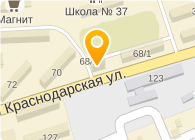 Участковый пункт полиции, Отдел полиции №8 Управления МВД России по г. Ростову-на-Дону