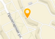 МАГИЯ, АПТЕЧНЫЙ ПУНКТ