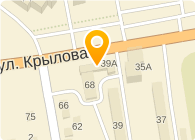 Магазин Семена Абакан На Крылова Каталог Товаров