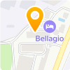 Парк-отель «Bellagio»