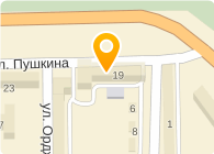 Магазин Электросети Абакан Официальный Сайт