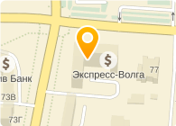 100 грамм