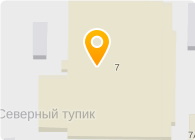 100 грамм