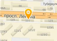 Ленинский проспект 26 калининград. Ленина 121 ростов. Стоматологическая поликлиника 1 ростов-на-дону. Стоматологическая поликлиника на ленина 121 ростов-на-дону. Ленина 121 ростов.