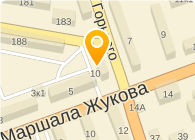 Интернет Магазин Калуга Максима Горького