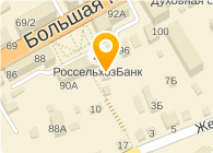 Лекрус