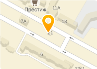 Островок, продовольственный магазин