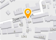 Магазин Эльф Улан Удэ Официальный Сайт