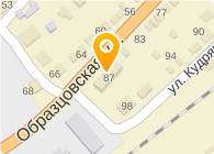 Образцовская сызрань. Сызрань, образцовская улица, 97. улица образцовская 97д сызрань. образцовская 93 сызрань на карте. улица образцовская 66 сызрань.