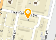 Сызрань 1 адрес