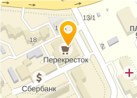 Школа 43 курск адрес карта