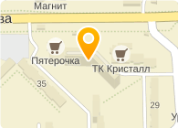УралПром, ООО Миасс - телефон, адрес, контакты. Отзывы о УралПром ...