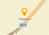  Березка