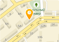 Удэ адрес. BEERMARKET В Улан Удэ.