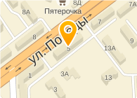 СЕМЕЙНЫЙ МЕДИЦИНСКИЙ ЦЕНТР
