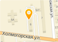 УФМС