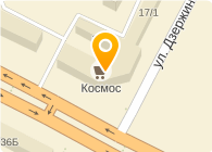 Финская одежда