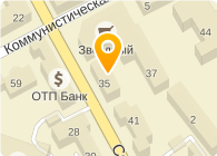 Магазин Юпитер В Сыктывкаре Официальный Сайт