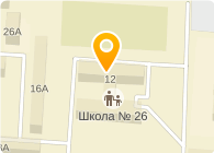 Печорская 12 Печорская 12
