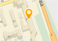 Территориальное Управление Федеральной службы финансово-бюджетного надзора в Пермском крае