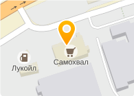 Магазин Самохвал Во Владимире Каталог Товаров