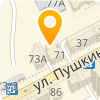 Пушкинская парная