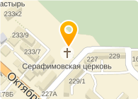 Октябрьская 231. Ул октябрьская 235 и ставрополь. Октябрьская 235 и ставрополь. Октябрьская ставрополь. Ставрополь, ул.
