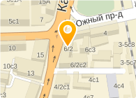 Колледж транспорта москвы каланчевская. Каланчевская улица 26 стр.1. Каланчевская улица, д. 20, стр.1. Улица Каланчевская дом 26 строение 1. Колледж Московского транспорта Каланчевская 26 строение 1.
