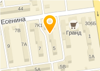 Есенина 1 липецк. Бульвар есенина 4 липецк. Бульвар есенина 8 липецк. Есенина 7а липецк. Липецк школа 69 гимназия.