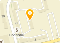 Участковый пункт полиции ОВД по г. Новоалтайску, Участковый пункт №5
