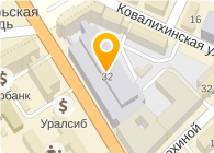 РОСНО-МС, ОАО