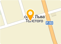 Интернет Магазин Калуга Максима Горького