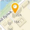 Паритет