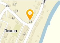 РОСНО-МС
