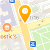 Госуслуги