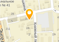Адрес и телефон в батайске. Крупская 86/169 Батайск. Батайск почта Крупская. Крупская 8 Батайск. Ателье на Крупской Батайск.