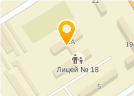 Школа лицей им баженова черногорск. Школа лицей им баженова черногорск. Мбоу лицей черногорск. Лицей нижневартовск учителя. Мбоу лицей черногорск.