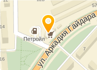 Магазин столица в перми адрес. Пермь улица хасана д56. Тц перми на карте. Тц перми на карте. Г хасана 56 пермь евразия.