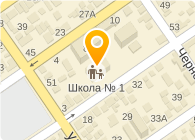 Школа самбурова анапа. Школа самбурова анапа