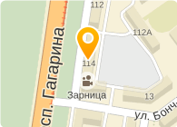 Зарница просп гагарина 114 нижний новгород фото