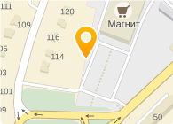 Карта саранска севастопольская. Севастопольская 128 Саранск. Севастопольская 128 Саранск гипермаркет магнит. Магнит на Севастопольской Саранск. Севастопольская 128 Саранск на карте